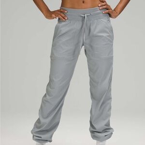 lululemon dance pants